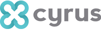 Cyrus Innovation