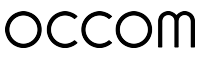 Occom